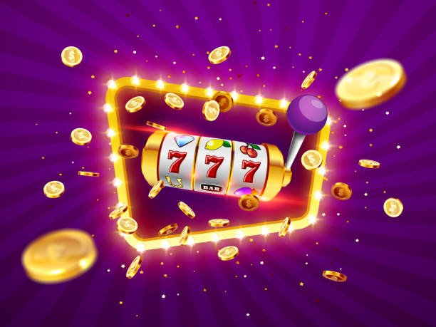 Pengguna VIP sedap168 dengan kenyamanan akses mobile dan hiburan casino yang eksklusif