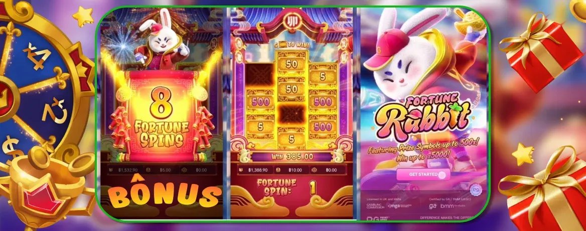 Visual berwarna yang menunjukkan kegembiraan anggota dalam menyambut promosi di sedap168